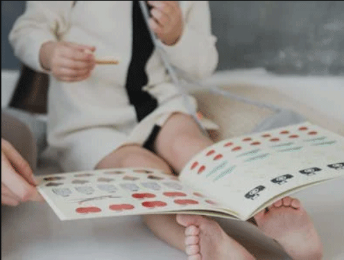 Strengthening Education for Social Growth