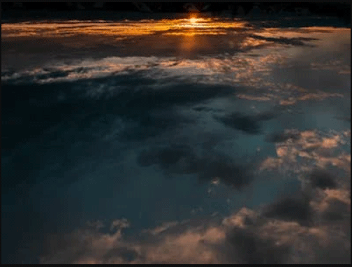 Empowering Youth for Tomorrow